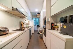 The Tessarina (D10), Condominium #568756561